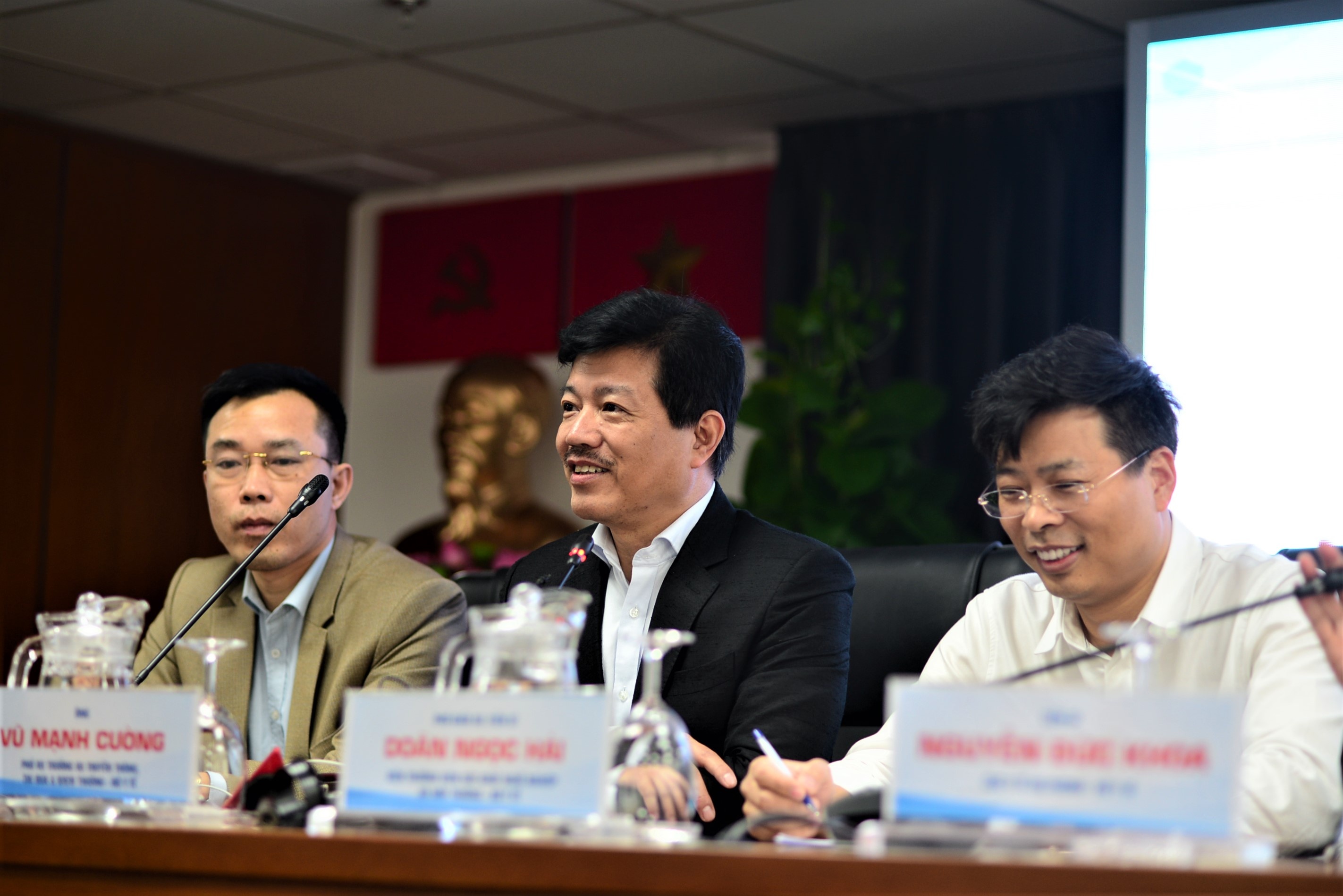 Bien phap phong chong corona anh 1