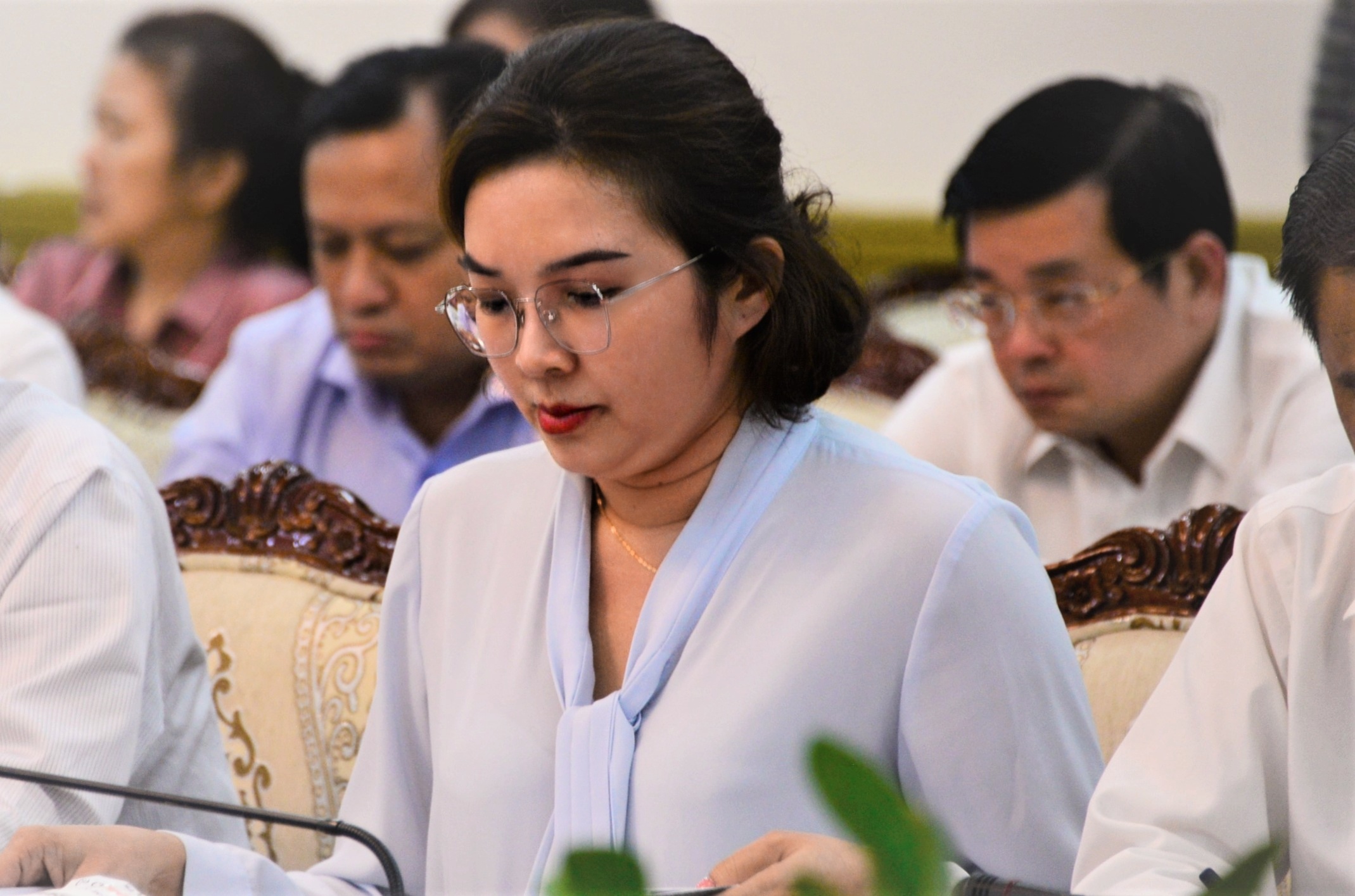 dich Corona tai Han Quoc anh 1