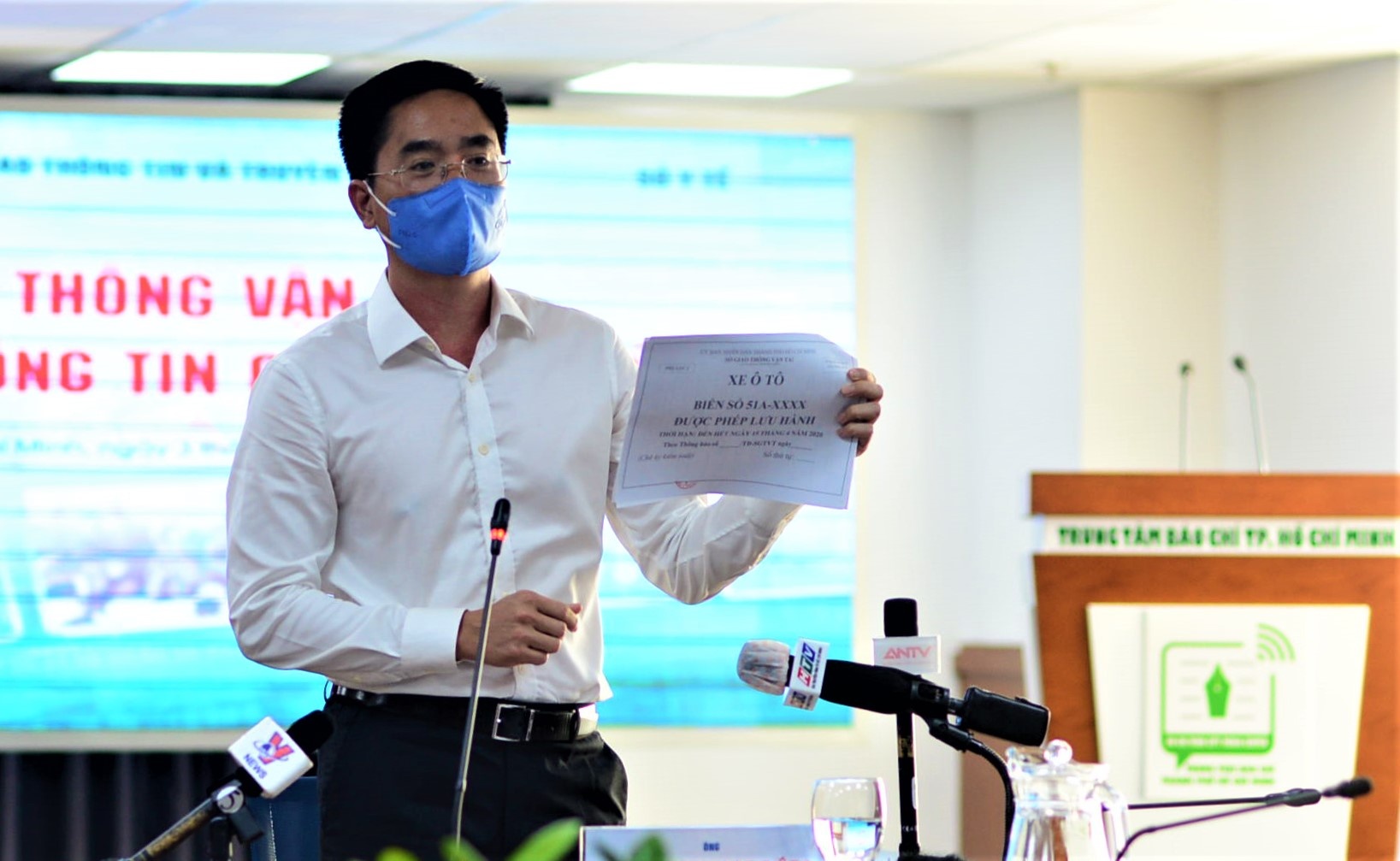 Tinh hinh dich Covid19 HCM anh 1