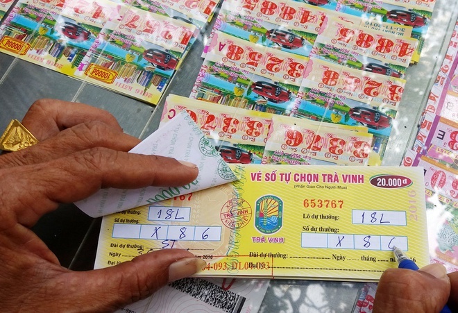 TP.HCM yeu cau ho tro nguoi ban ve so trong dich Covid-19 hinh anh