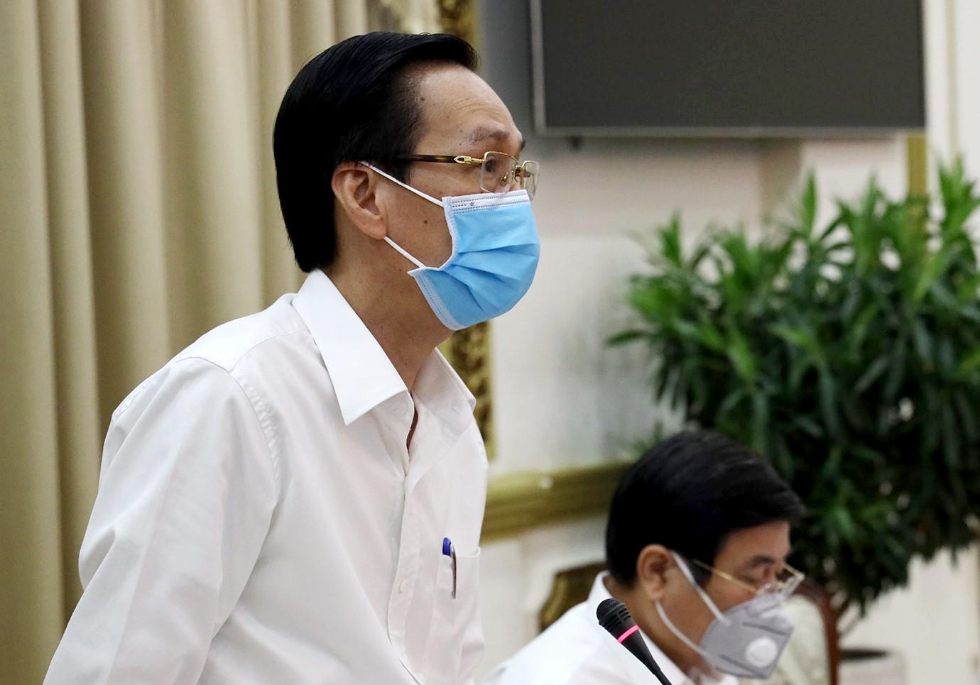 Quan doi chong dich Covid-19 anh 2