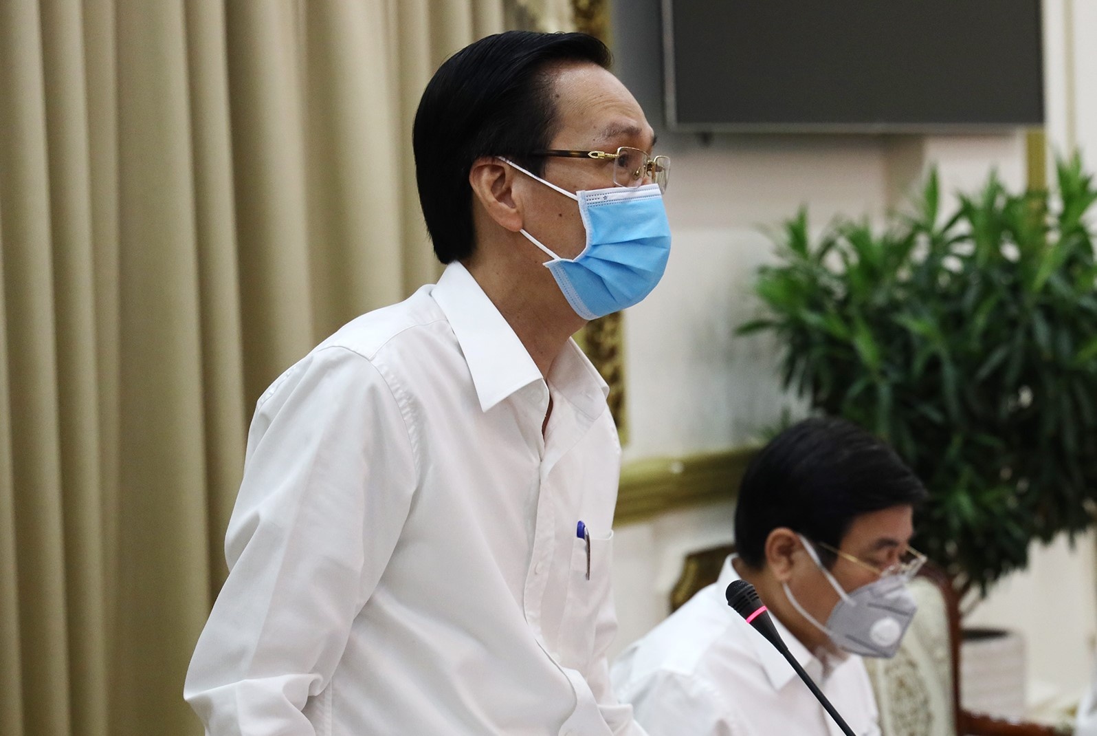 Tinh hinh dich Covid19 anh 1