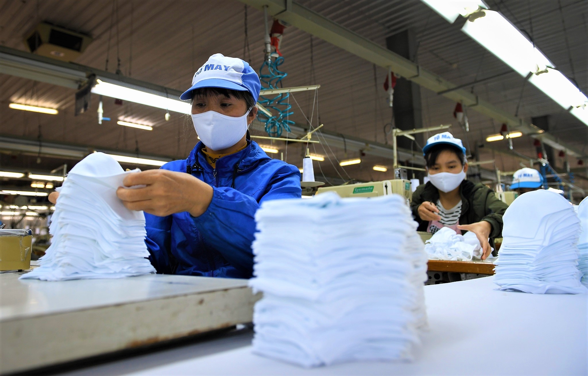 Tinh hinh dich Covid19 anh 5