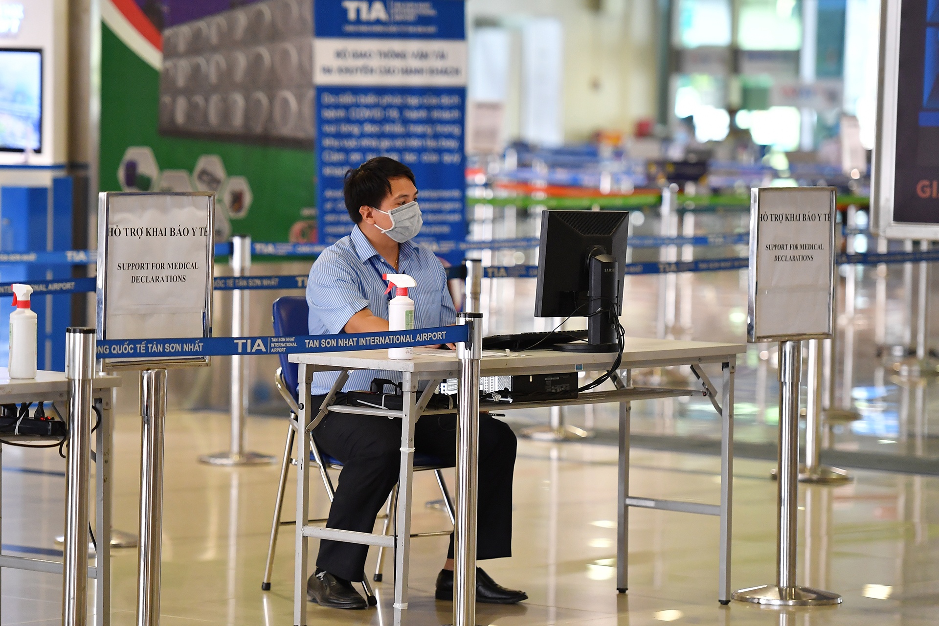 Tinh hinh dich covid19 anh 2