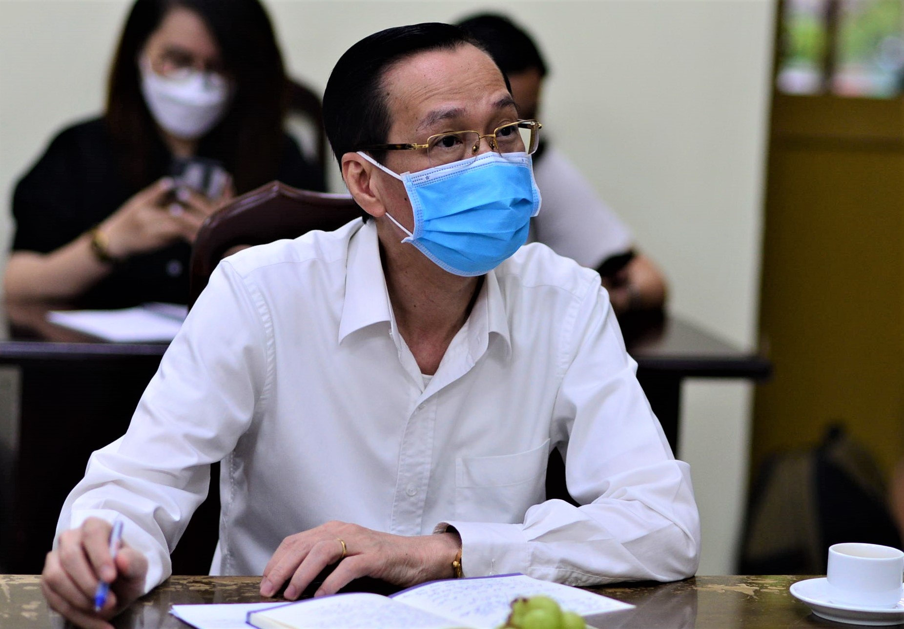 Tinh hinh dich covid19 anh 1