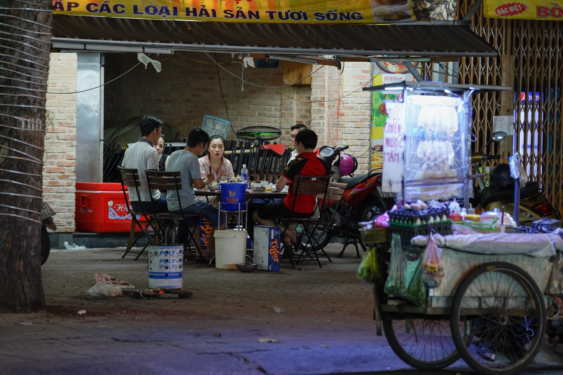 Tinh hinh dich Covid19 anh 1