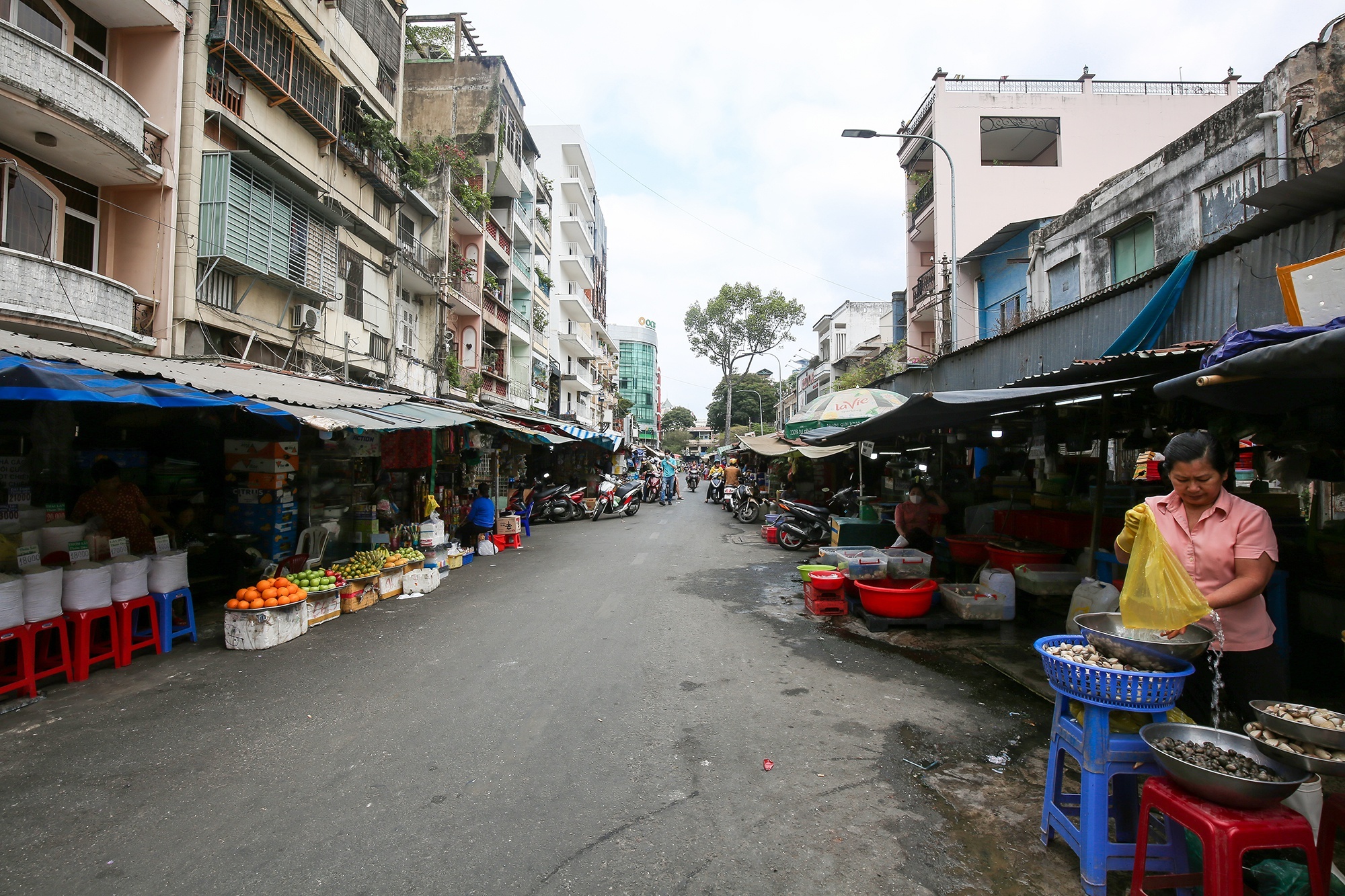 Tinh hinh dich Covid19 anh 1