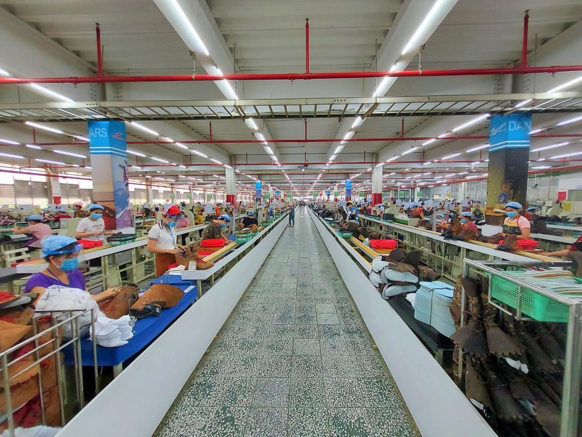 Cong ty pouyuen ngung hoat dong anh 2