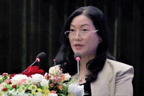 Pho giam doc So TNMT TP.HCM bi ky luat sau van ban 'hoa tang' hinh anh