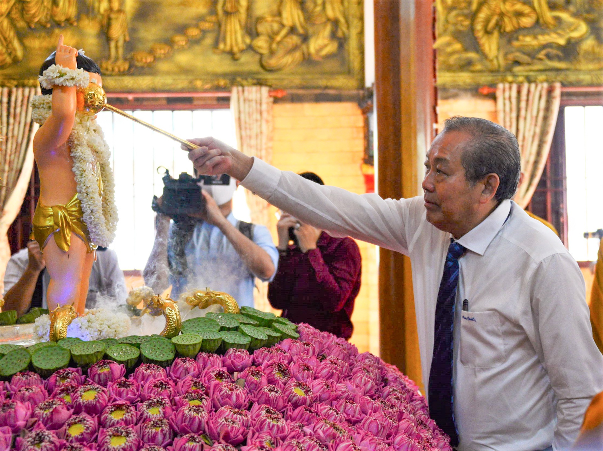 PTT Truong Hoa Binh anh 6