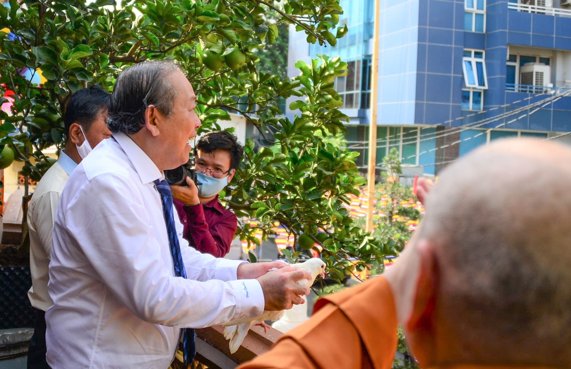 PTT Truong Hoa Binh anh 7