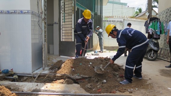 Lich cup nuoc HCM anh 1