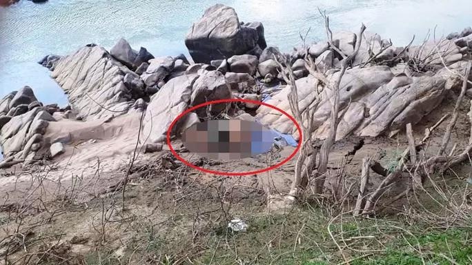 Tai nan thac Lieng Ep anh 2