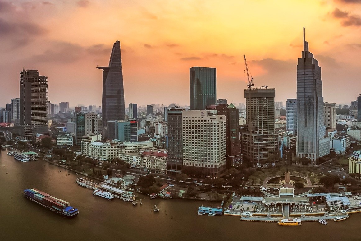 Thu tuong: 'TP.HCM da nen du, den luc bung ra va tro lai chinh minh' hinh anh