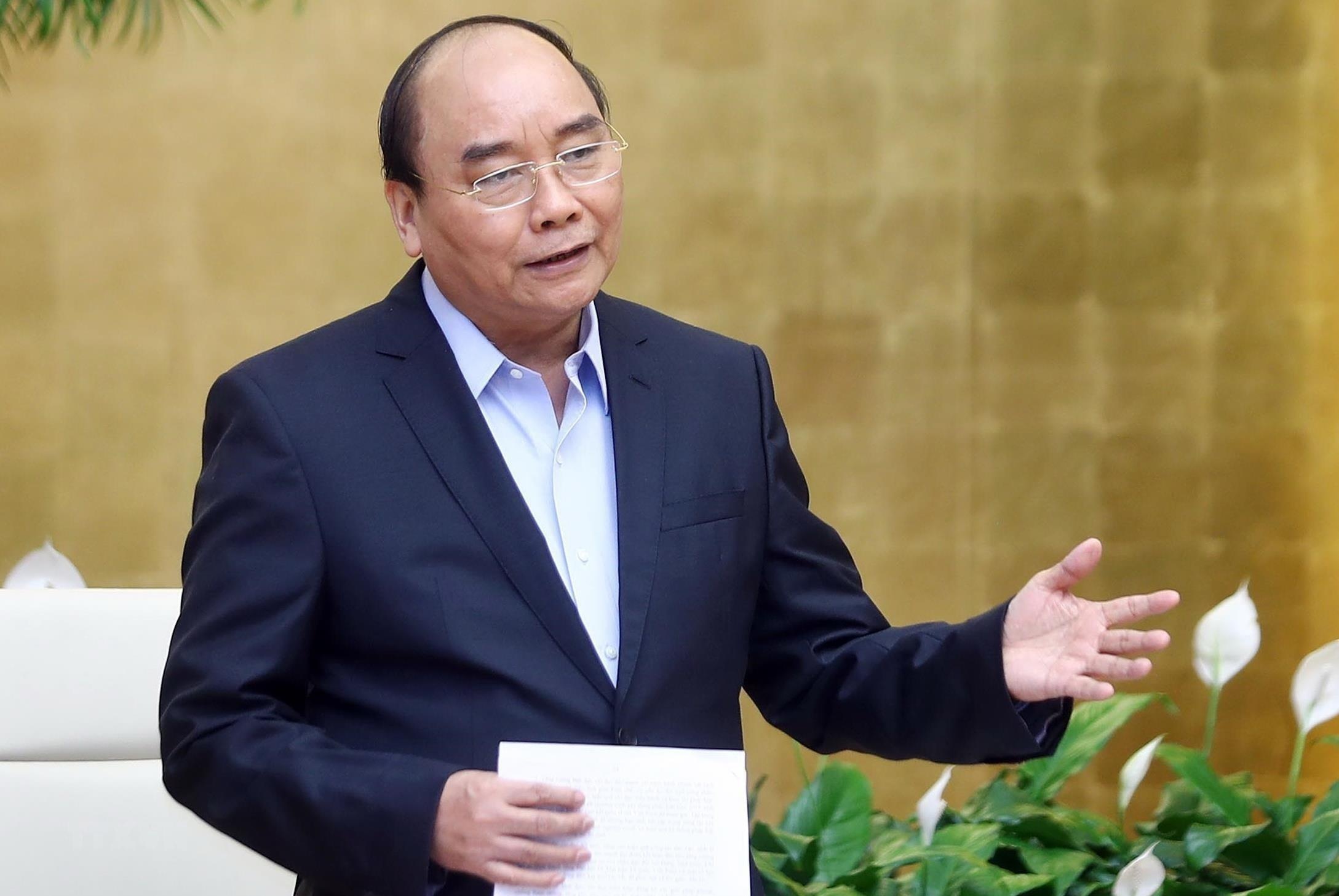 Phuc hoi kinh te HCM anh 2