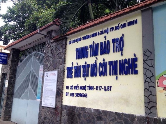 Bien thu tien tu thien so LDTBXH anh 1