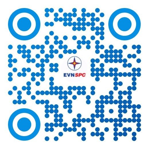 Tra tien dien qua Zalo anh 3