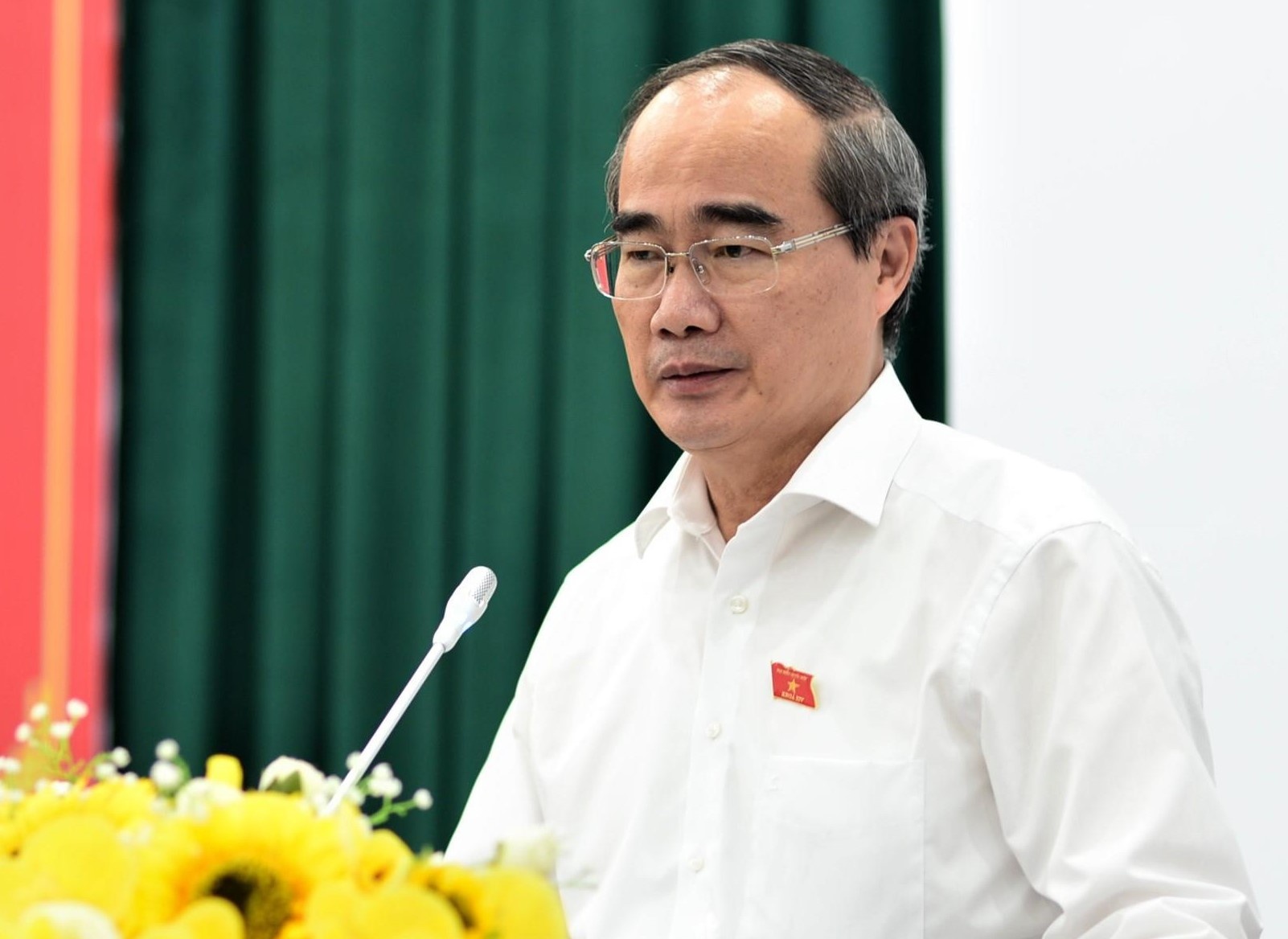 Ket qua 7 chuong trinh dot pha anh 1