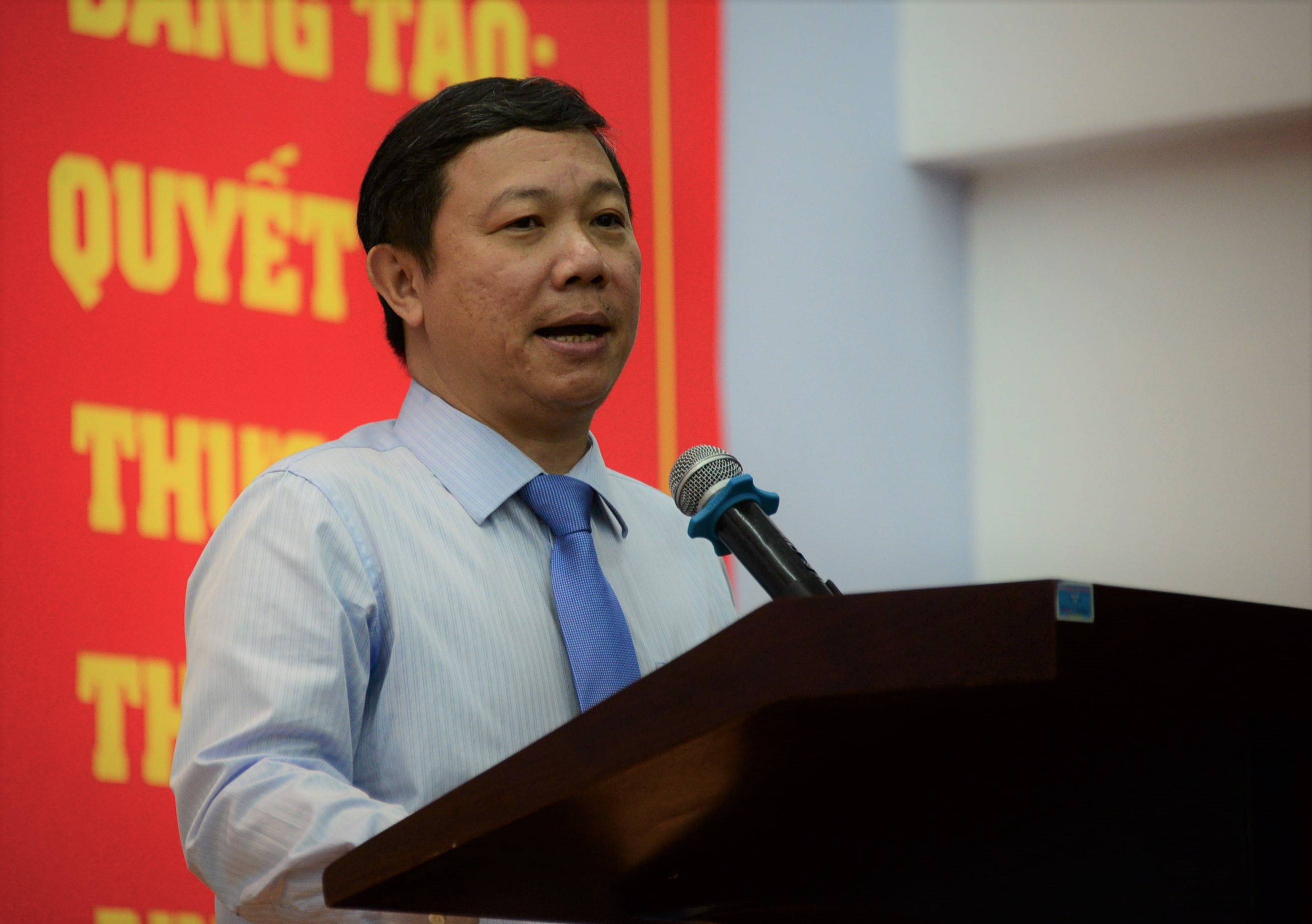 Lanh dao TP.HCM ghi nhan y kien hien ke cua nhieu tang lop hinh anh