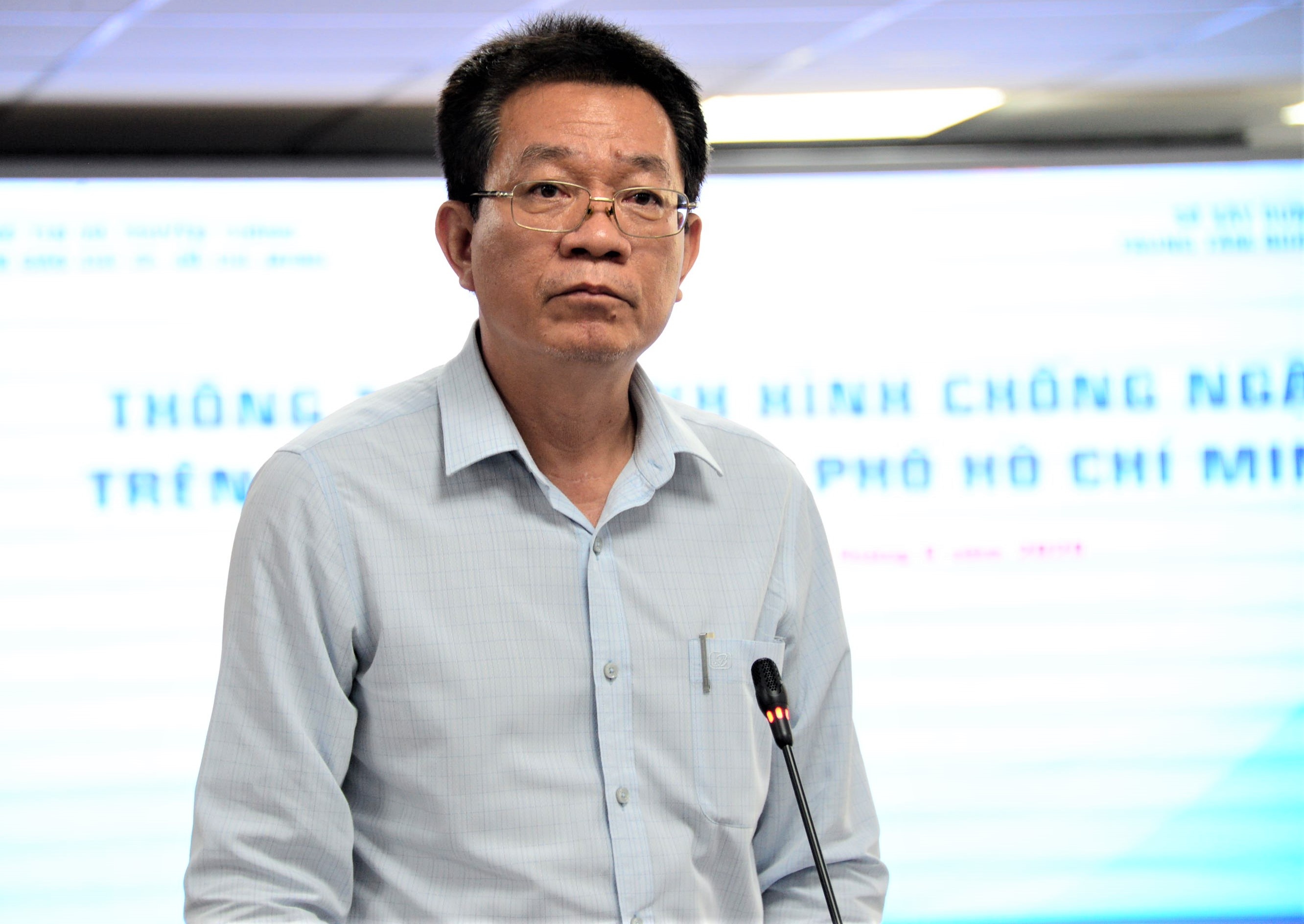 HCM ngap o dau anh 1