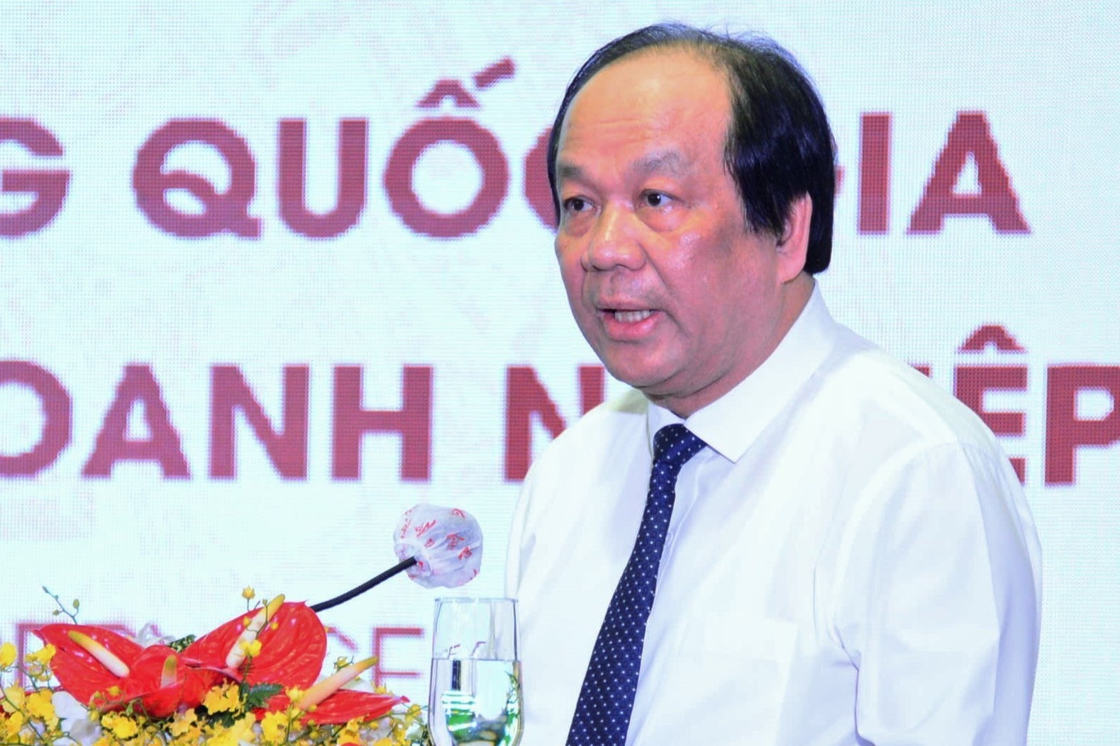 Nguoi dan co the lam ban sao giay to ma khong can den phong cong chung hinh anh