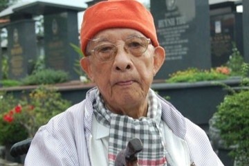 Ong Muoi Huong da dao dien cho cac tinh bao huyen thoai nhu the nao hinh anh