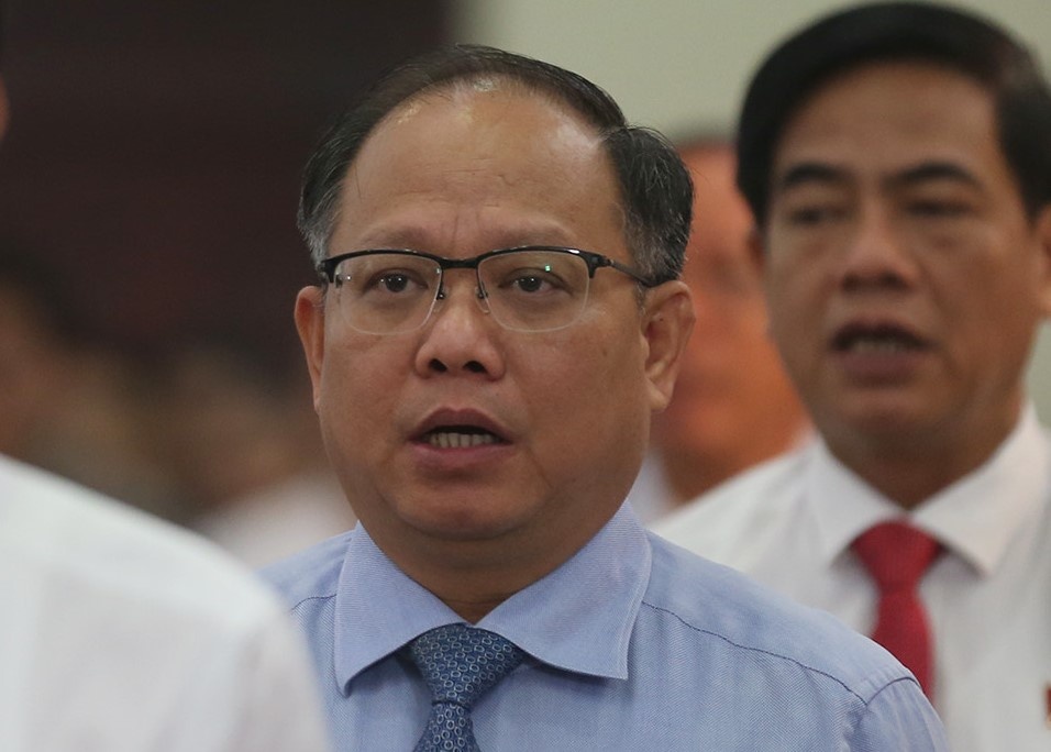 Tam giam Tat Thanh Cang anh 1