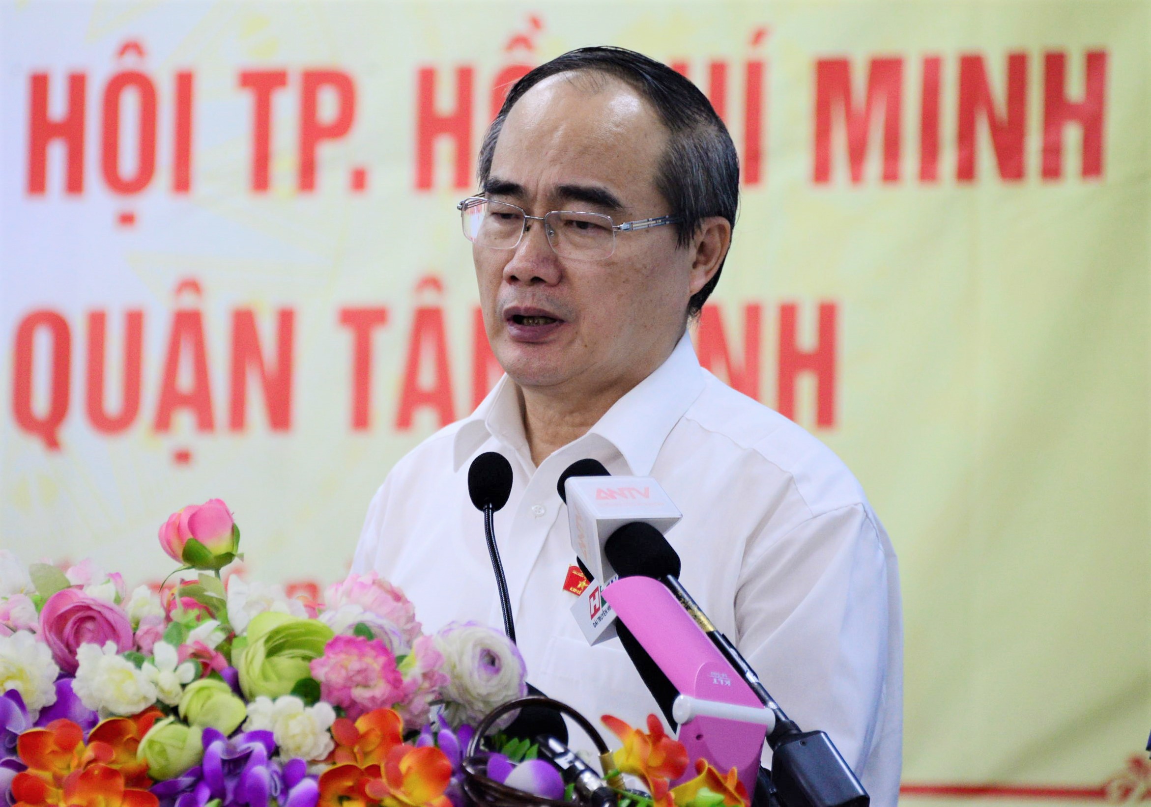 Bo tinh dien bac thang anh 1