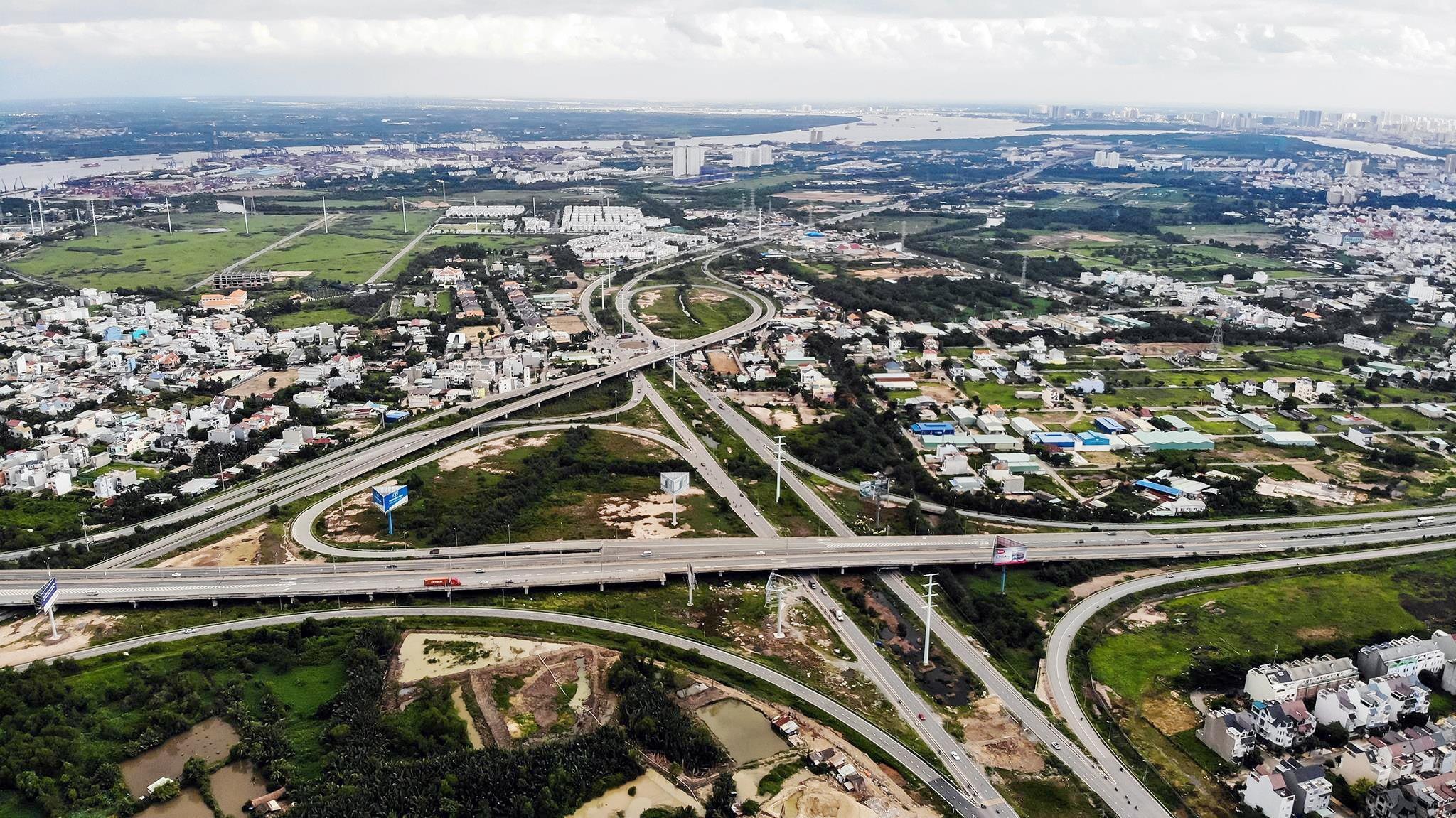 Du an cham tien do HCM anh 3