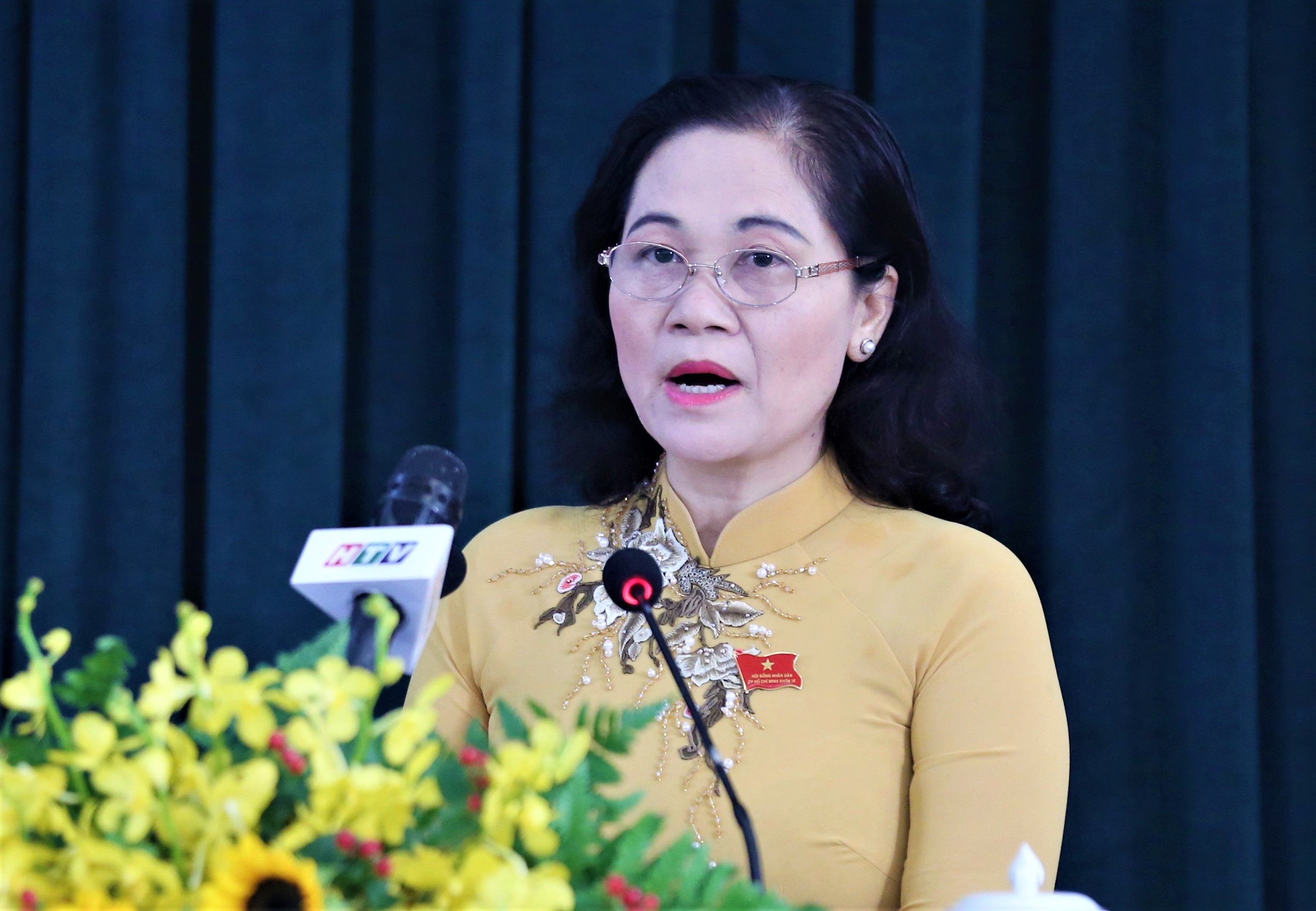 Du an cham tien do HCM anh 1