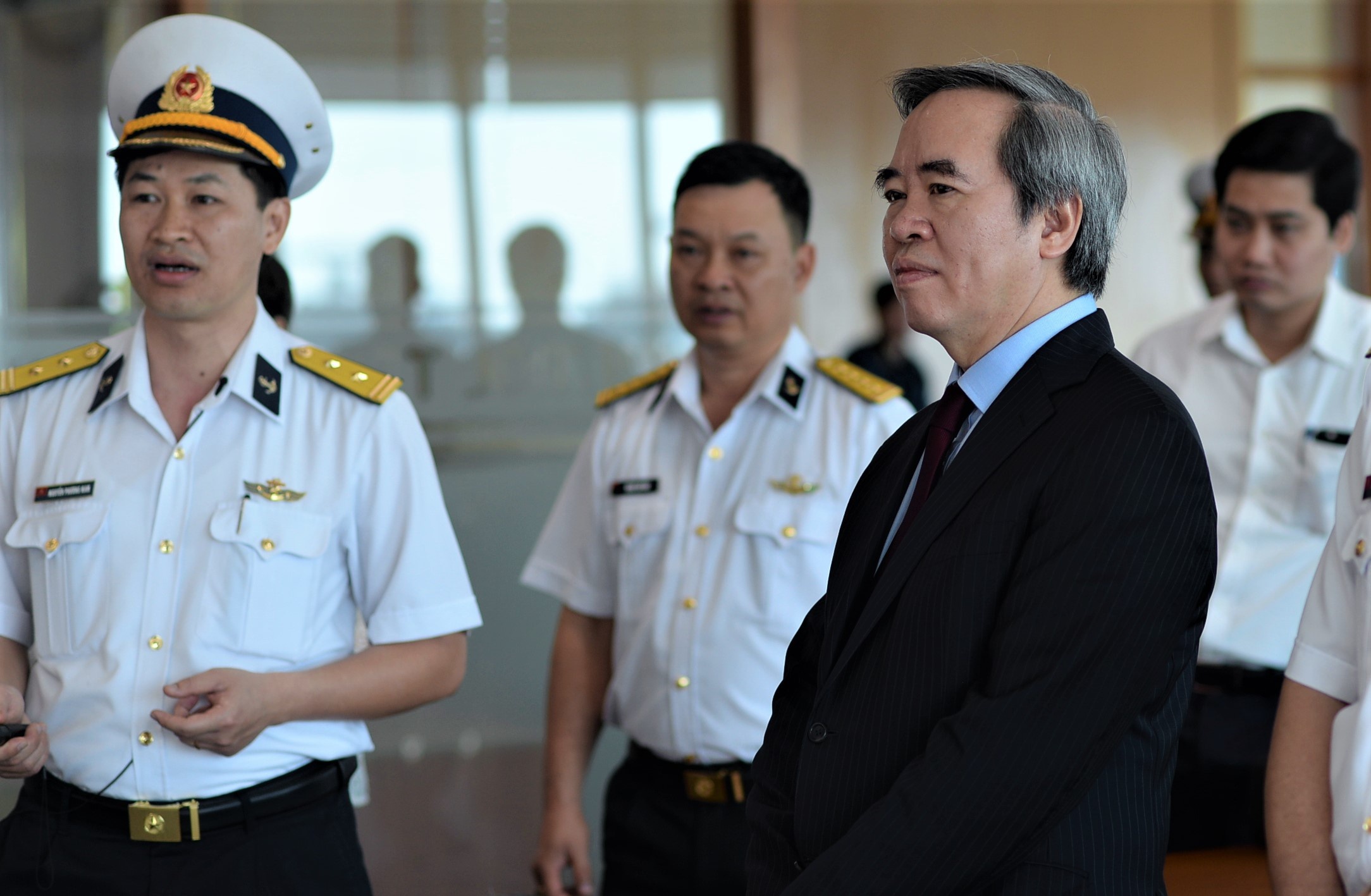 Tang ty le ngan sach HCM anh 1