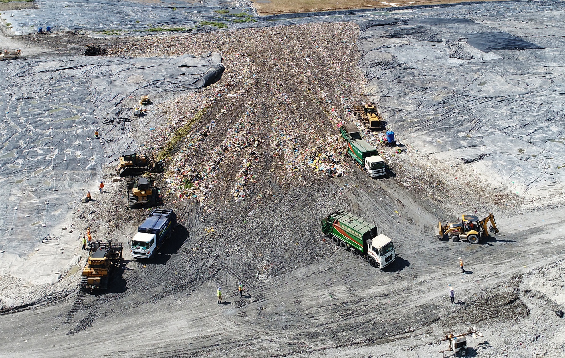 Mui hoi bai rac Da Phuoc anh 5