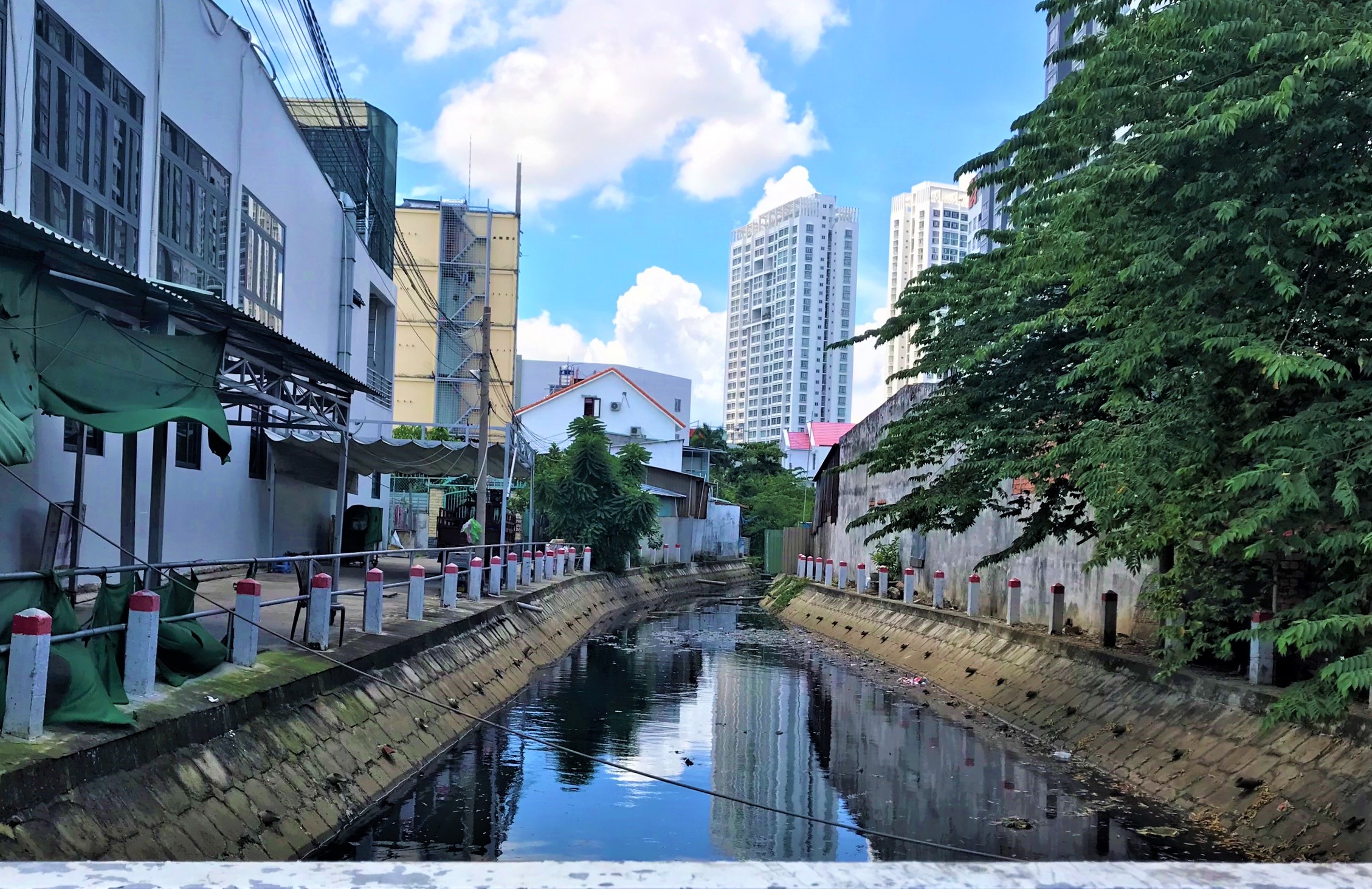 Mui hoi bai rac Da Phuoc anh 4