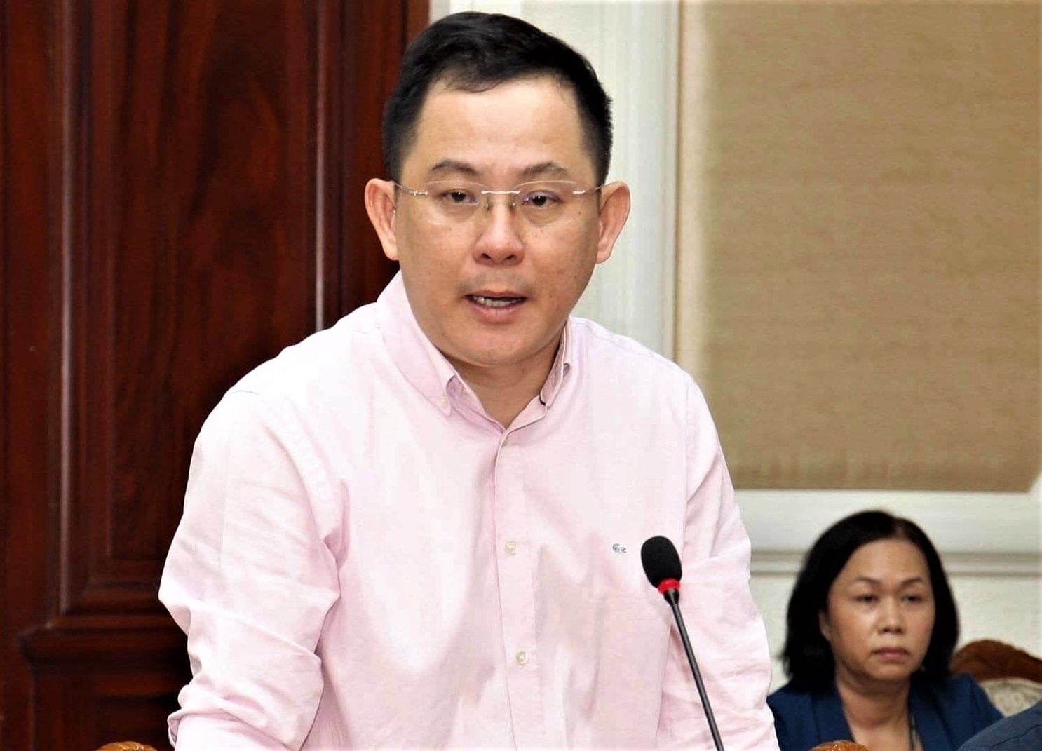 thu hoi 26000 ty Thu Thiem anh 1