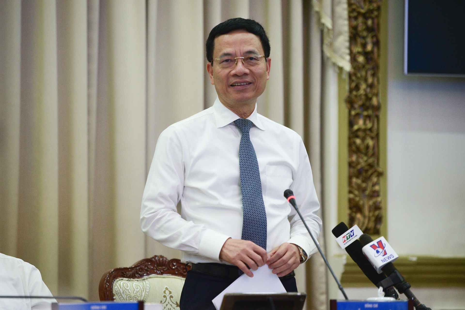 Chuyen doi so HCM anh 2