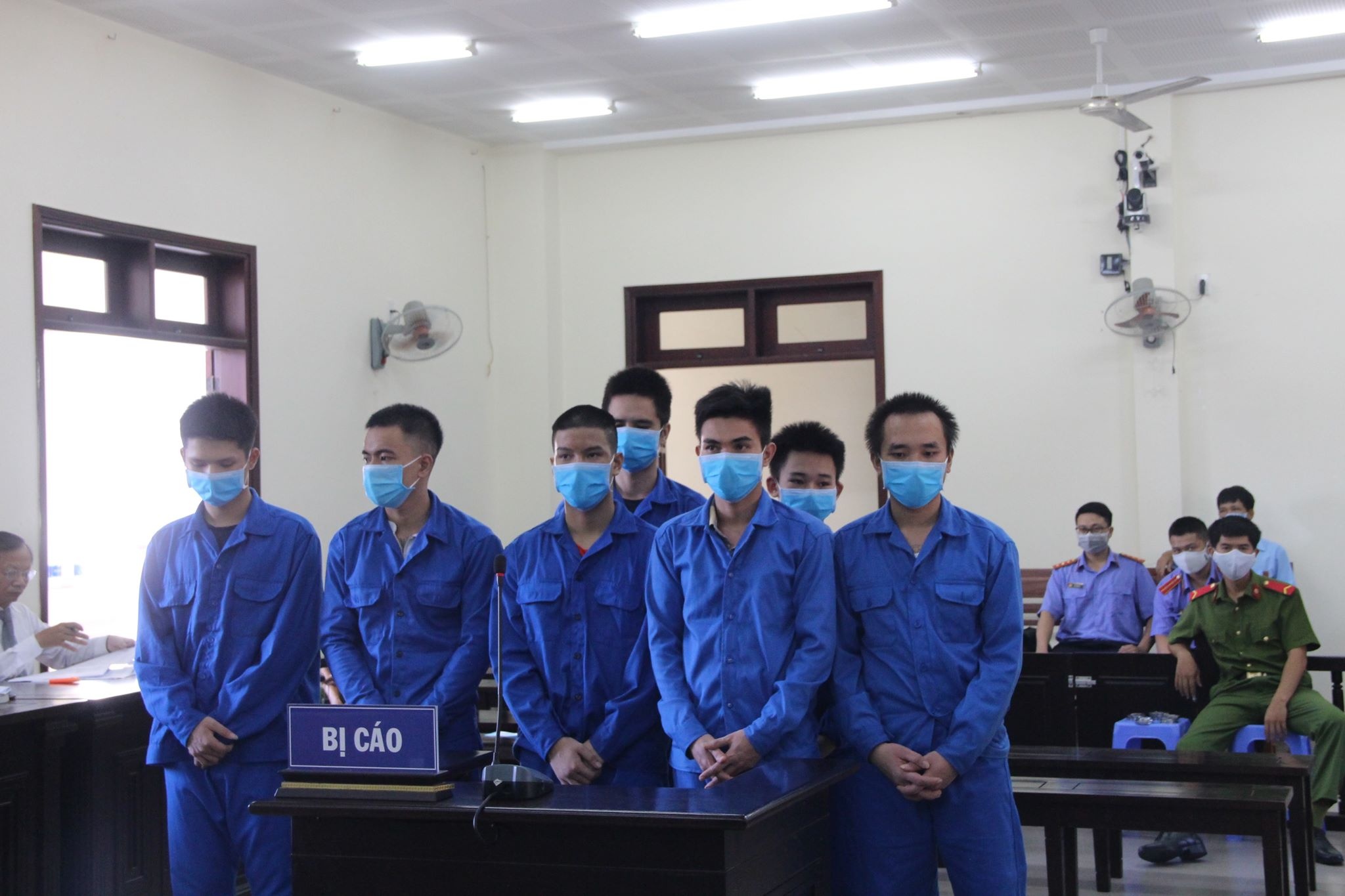 gây rối trật tự Đà Nẵng ảnh 1 gay roi trat tu Da Nang anh 1