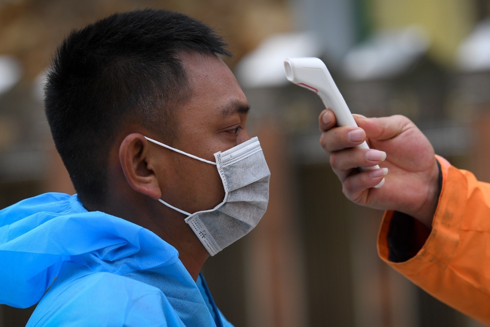 Hon 18.000 nguoi tu Da Nang ve TP.HCM trong 3 ngay hinh anh