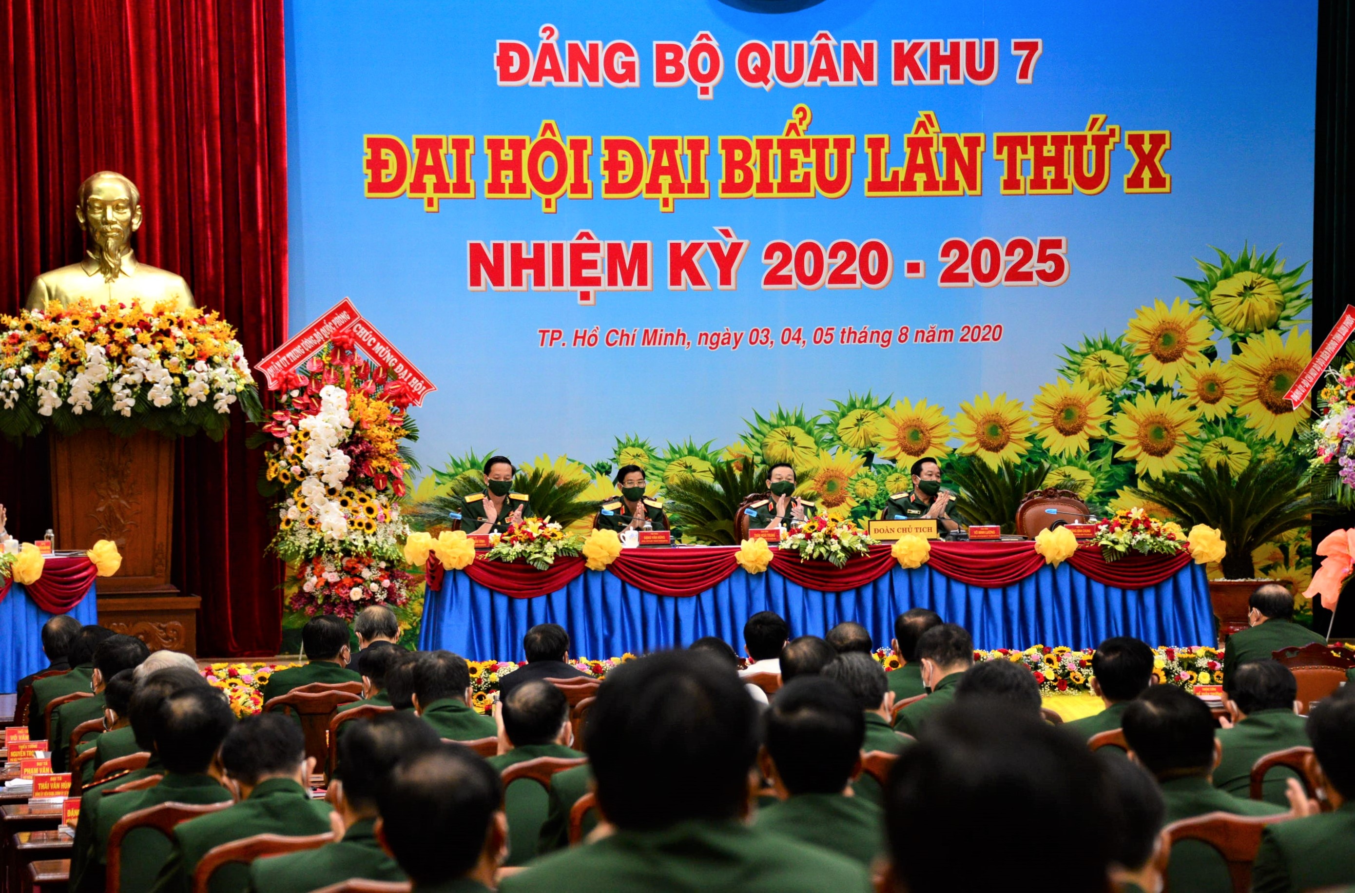 Vu khi quan doi Viet Nam anh 10