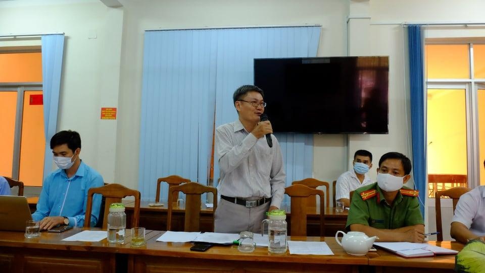 Tu vong luc thao nep tay anh 1