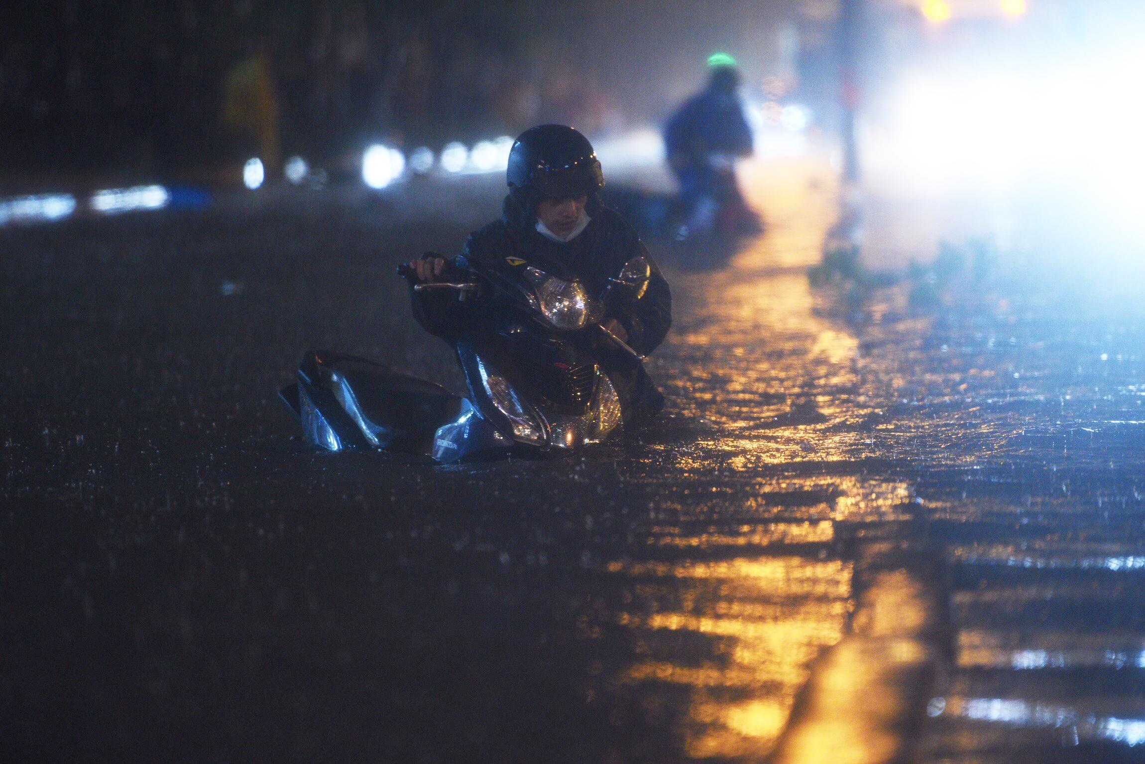 Mua lon tai HCM anh 4