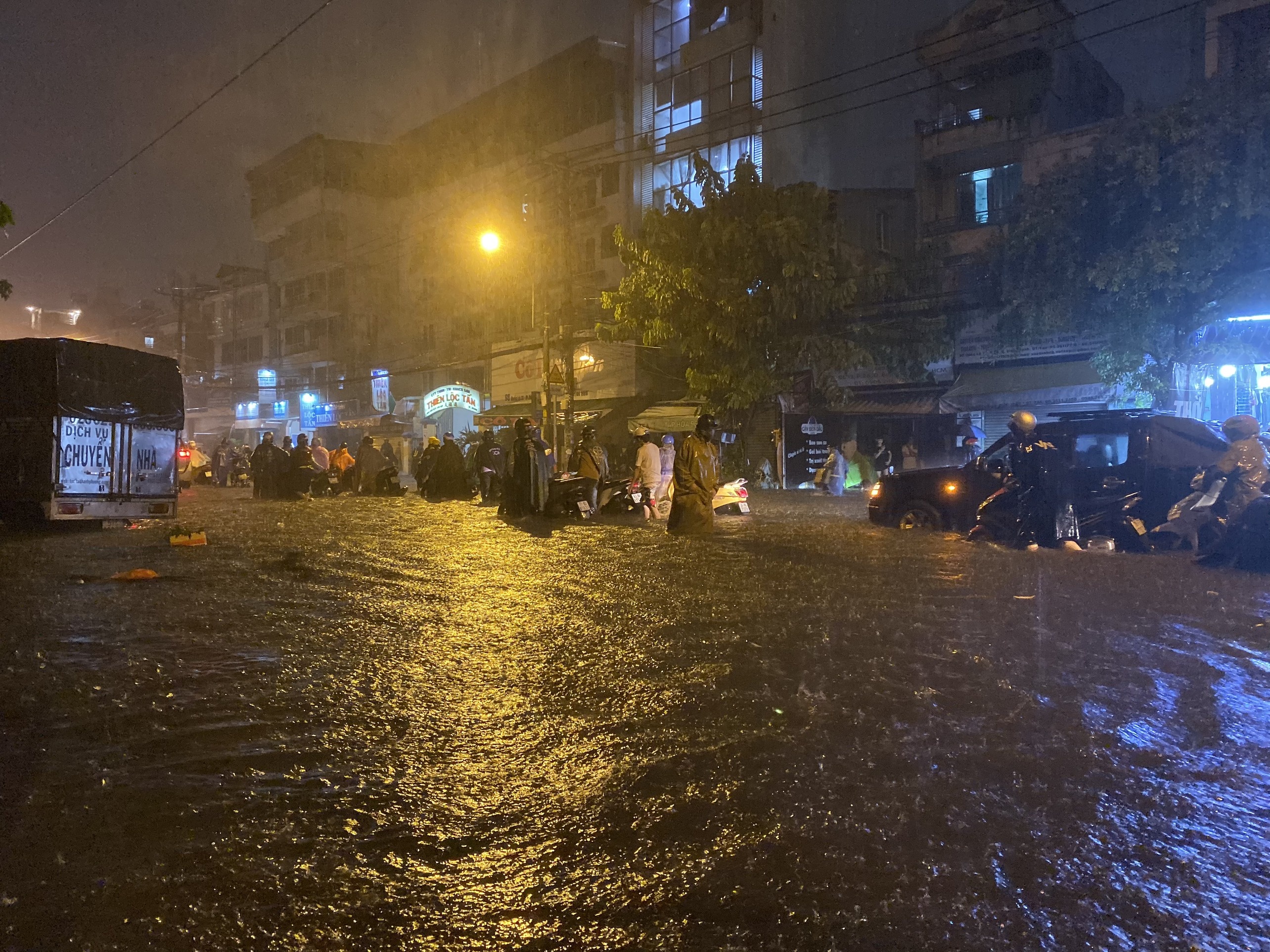 Mua lon tai HCM anh 2