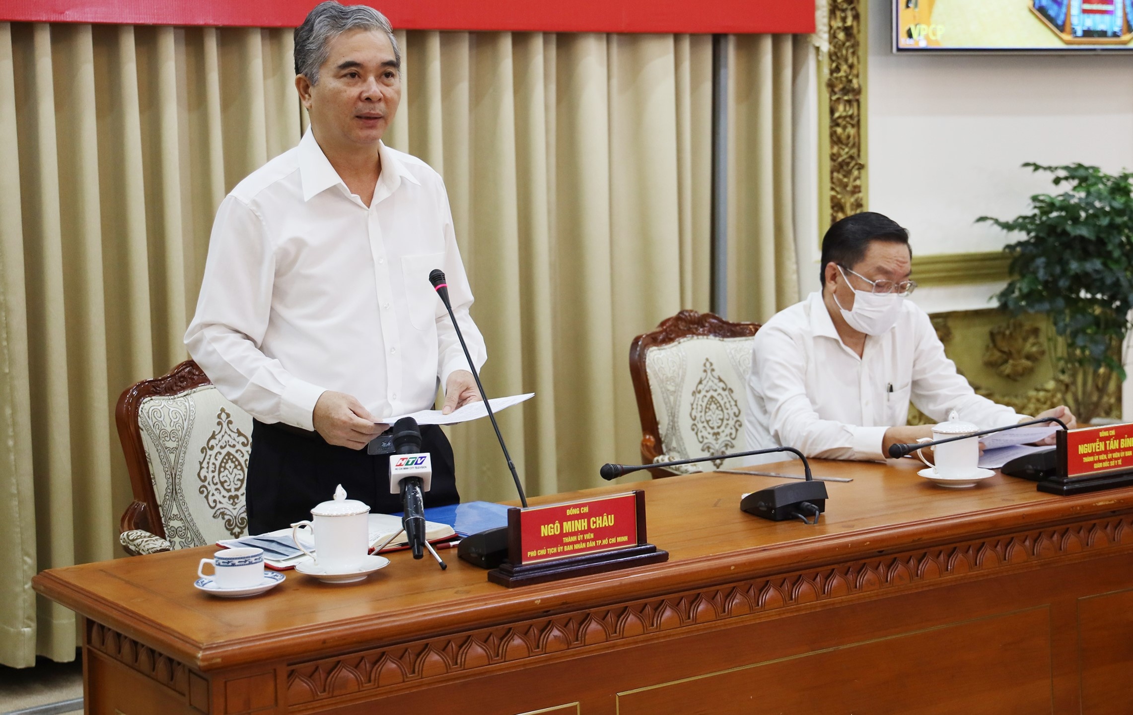 Xet nghiem nguoi tu Da Nang anh 1