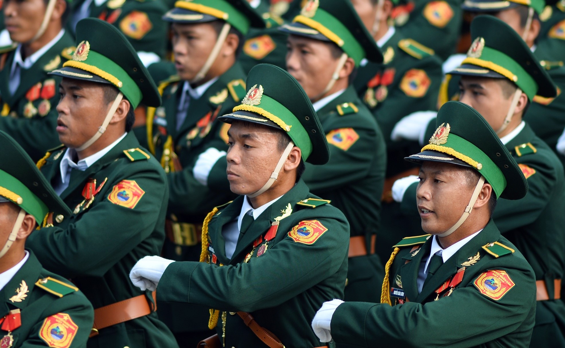 Tieu su ong Nguyen Tan Cuong anh 1