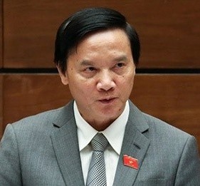 Tieu su ong Nguyen Khac Dinh hinh anh