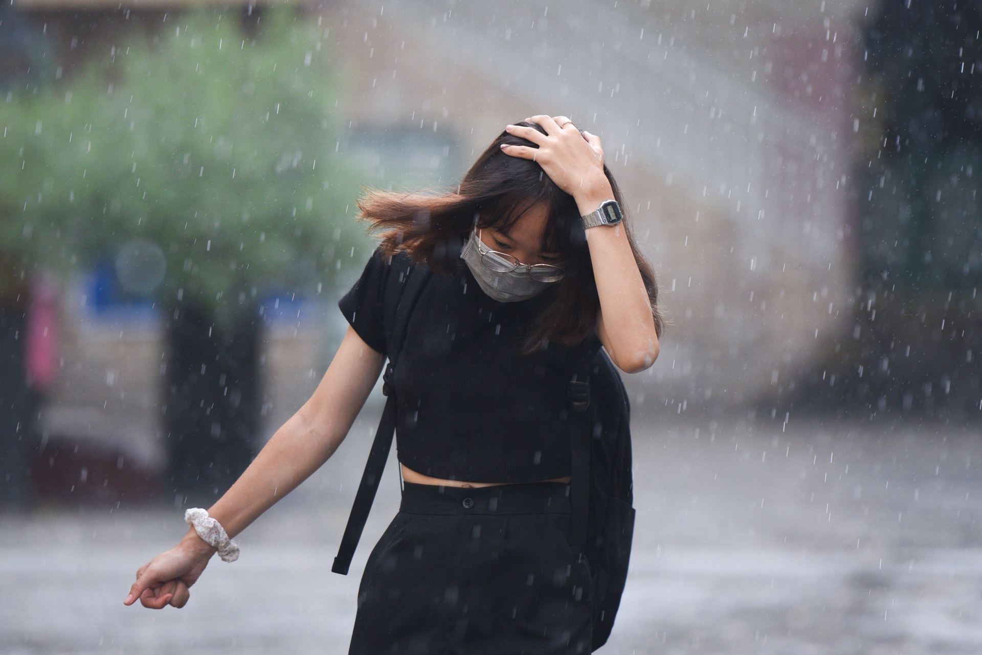 Thi tot nghiep anh 1