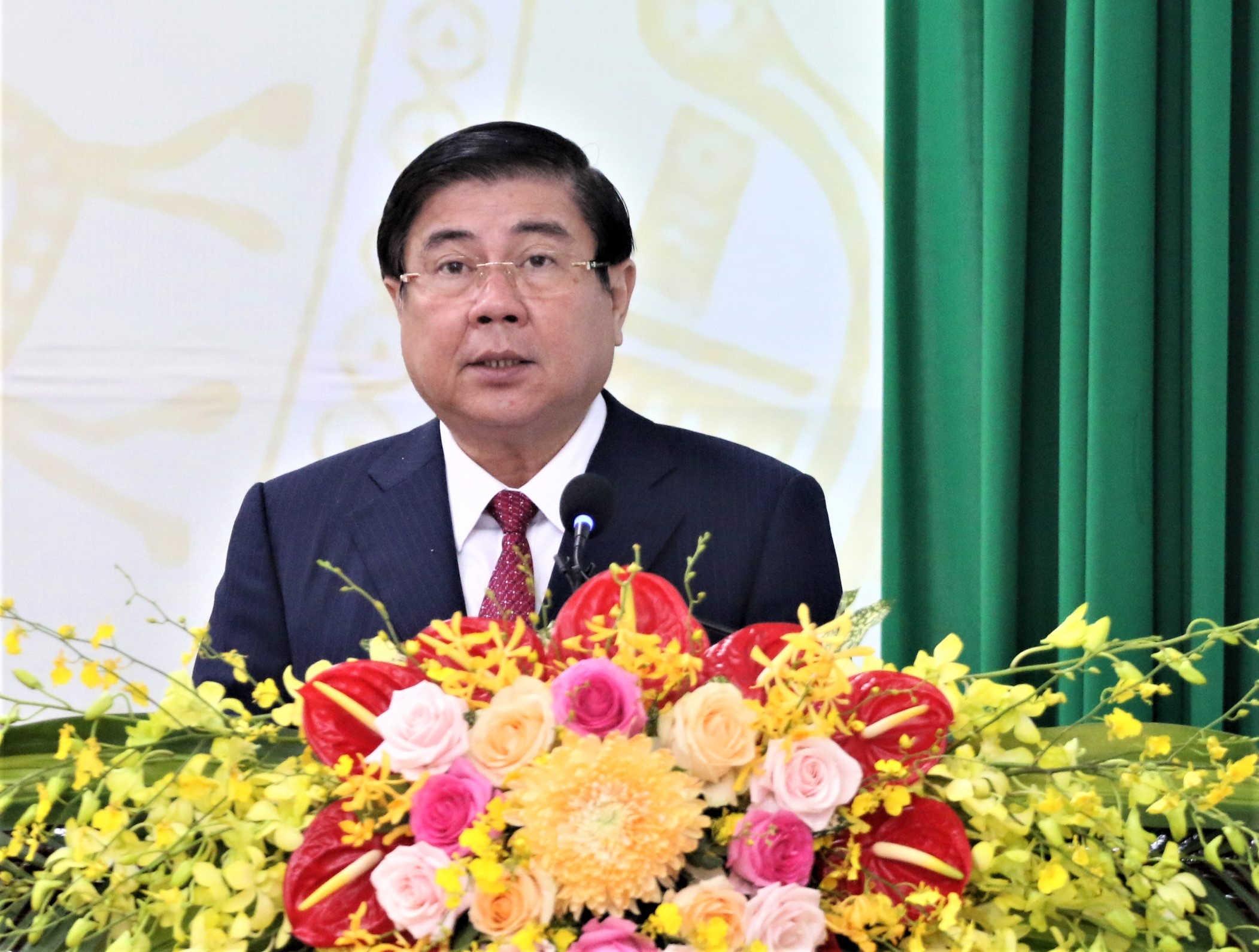 Thanh pho Thu Duc ra sao anh 1