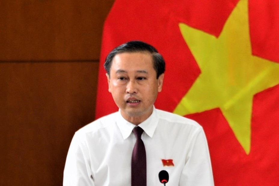 So Noi vu TP.HCM co giam doc moi hinh anh