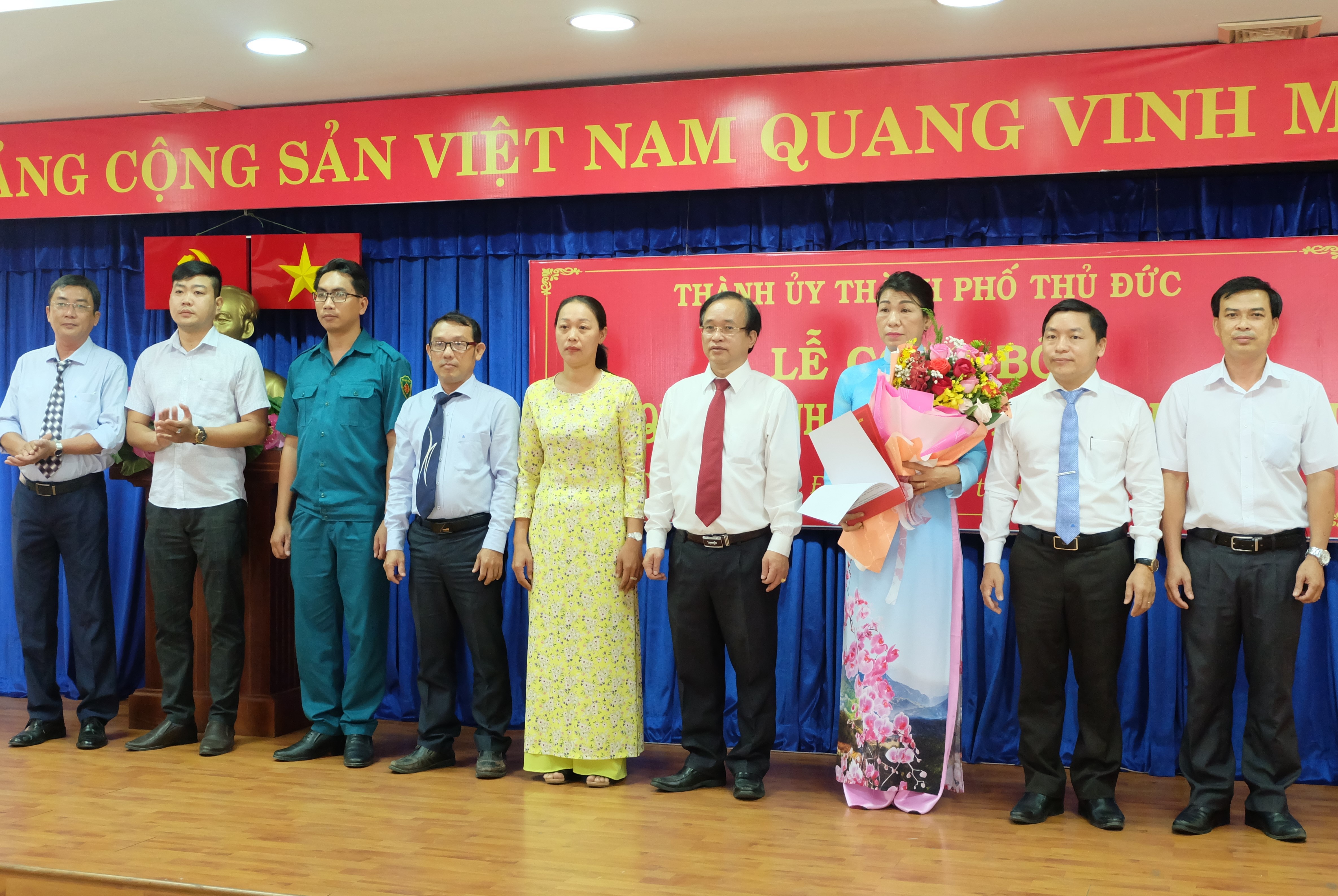 Sap nhap Thu Thiem anh 1