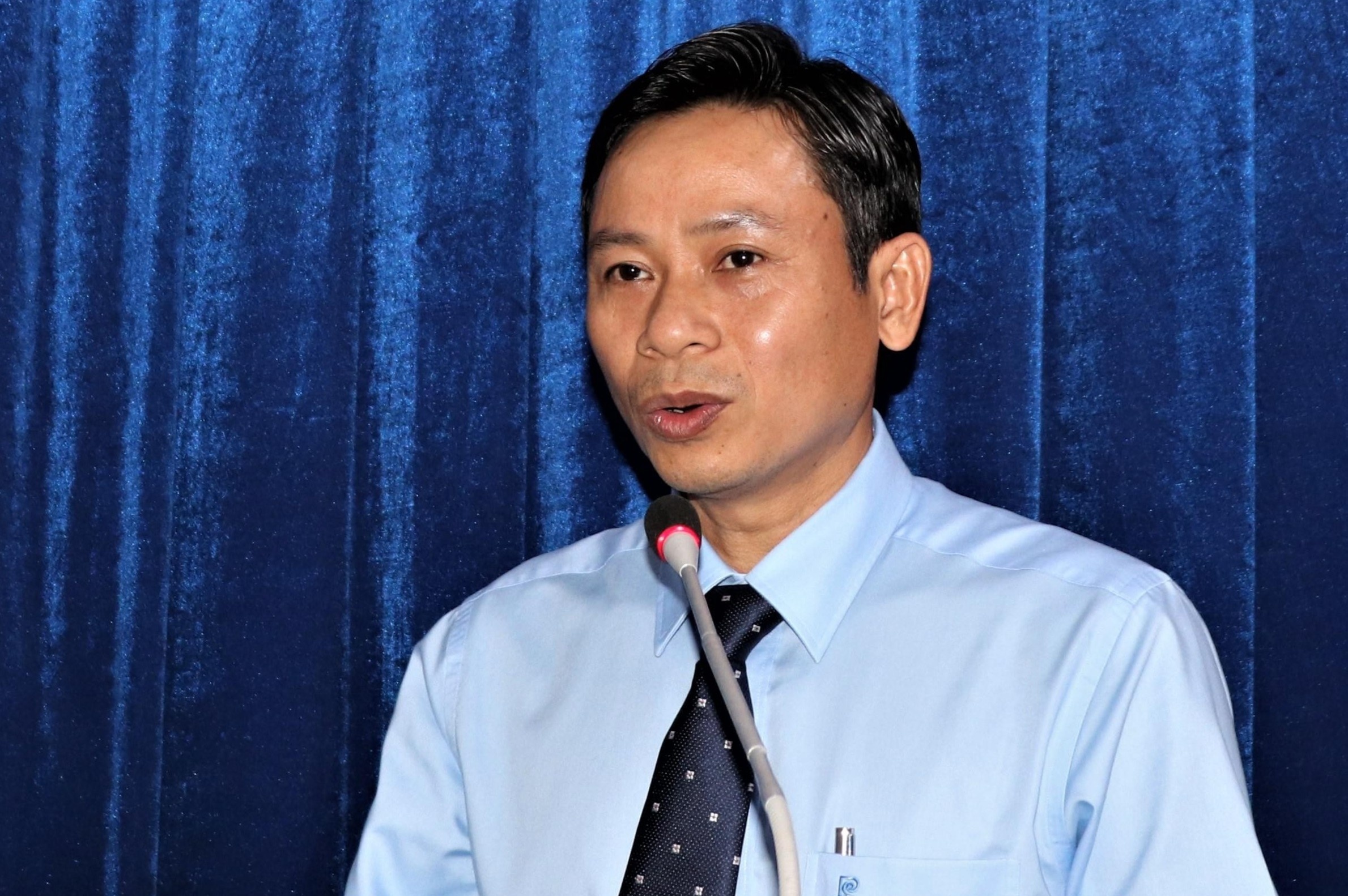 Hai tan chu tich UBND cua quan 4 va huyen Binh Chanh hinh anh