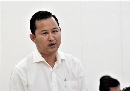 Gan 3.000 dang vien o TP.HCM bi ky luat hinh anh